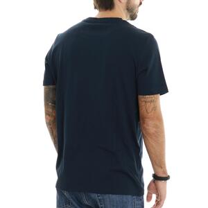 T-SHIRT REX TREZ - Mad Fashion | img vers.300x/